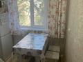 2-комнатная квартира · 44.9 м² · 2/5 этаж, Маншук Маметовой 22 за 10.5 млн ₸ в Аксу — фото 2