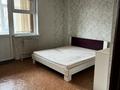 2-комнатная квартира · 62.2 м² · 1/6 этаж, мкр Кокжиек за 33 млн ₸ в Алматы, Жетысуский р-н — фото 7