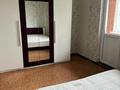 2-комнатная квартира · 62.2 м² · 1/6 этаж, мкр Кокжиек за 33 млн ₸ в Алматы, Жетысуский р-н — фото 8