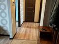 2-комнатная квартира · 62.2 м² · 1/6 этаж, мкр Кокжиек за 33 млн ₸ в Алматы, Жетысуский р-н — фото 9