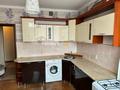 2-комнатная квартира · 62.2 м² · 1/6 этаж, мкр Кокжиек за 33 млн ₸ в Алматы, Жетысуский р-н