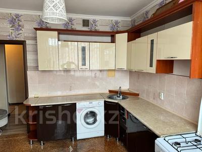 2-комнатная квартира · 62.2 м² · 1/6 этаж, мкр Кокжиек за 33 млн ₸ в Алматы, Жетысуский р-н