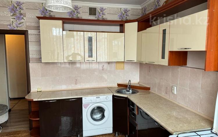 2-комнатная квартира · 62.2 м² · 1/6 этаж, мкр Кокжиек за 33 млн ₸ в Алматы, Жетысуский р-н — фото 14