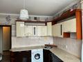2-комнатная квартира · 62.2 м² · 1/6 этаж, мкр Кокжиек за 33 млн ₸ в Алматы, Жетысуский р-н — фото 2
