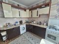 2-комнатная квартира · 62.2 м² · 1/6 этаж, мкр Кокжиек за 33 млн ₸ в Алматы, Жетысуский р-н — фото 4