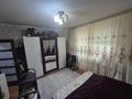 2-комнатная квартира · 62.2 м² · 1/6 этаж, мкр Кокжиек за 33 млн ₸ в Алматы, Жетысуский р-н — фото 12