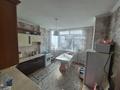 2-комнатная квартира · 62.2 м² · 1/6 этаж, мкр Кокжиек за 33 млн ₸ в Алматы, Жетысуский р-н — фото 13