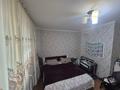 2-комнатная квартира · 62.2 м² · 1/6 этаж, мкр Кокжиек за 33 млн ₸ в Алматы, Жетысуский р-н — фото 14