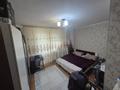 2-комнатная квартира · 62.2 м² · 1/6 этаж, мкр Кокжиек за 33 млн ₸ в Алматы, Жетысуский р-н — фото 15