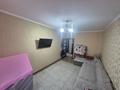 2-комнатная квартира · 62.2 м² · 1/6 этаж, мкр Кокжиек за 33 млн ₸ в Алматы, Жетысуский р-н — фото 16