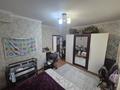 2-комнатная квартира · 62.2 м² · 1/6 этаж, мкр Кокжиек за 33 млн ₸ в Алматы, Жетысуский р-н — фото 17
