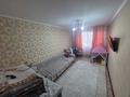 2-комнатная квартира · 62.2 м² · 1/6 этаж, мкр Кокжиек за 33 млн ₸ в Алматы, Жетысуский р-н — фото 18
