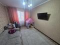 2-комнатная квартира · 62.2 м² · 1/6 этаж, мкр Кокжиек за 33 млн ₸ в Алматы, Жетысуский р-н — фото 19