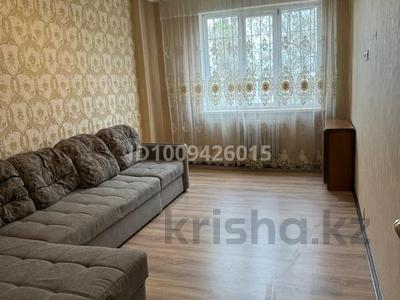 2-бөлмелі пәтер · 62.2 м² · 1/6 қабат, Көкжиек ш/а., бағасы: 33 млн ₸ в Алматы, Жетысуский р-н