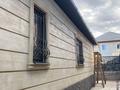 Отдельный дом · 5 комнат · 200 м² · 5 сот., Учетный квартал 467/38 за 70 млн ₸ в Абай — фото 16