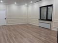 Отдельный дом · 5 комнат · 200 м² · 5 сот., Учетный квартал 467/38 за 70 млн ₸ в Абай — фото 2