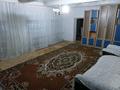 Жеке үй · 3 бөлме · 75 м², Сейтек 12 — Сырымдатулы, бағасы: 21 млн ₸ в Уральске — фото 8