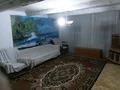 Жеке үй · 3 бөлме · 75 м², Сейтек 12 — Сырымдатулы, бағасы: 21 млн ₸ в Уральске — фото 9