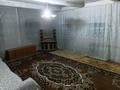 Жеке үй · 3 бөлме · 75 м², Сейтек 12 — Сырымдатулы, бағасы: 21 млн ₸ в Уральске — фото 10