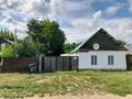 Жеке үй · 3 бөлме · 75 м², Сейтек 12 — Сырымдатулы, бағасы: 21 млн ₸ в Уральске