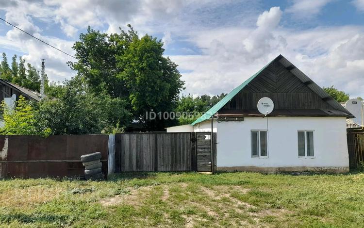 Жеке үй · 3 бөлме · 75 м², Сейтек 12 — Сырымдатулы, бағасы: 21 млн ₸ в Уральске — фото 4