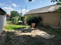 Жеке үй · 3 бөлме · 75 м², Сейтек 12 — Сырымдатулы, бағасы: 21 млн ₸ в Уральске — фото 3