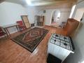 Жеке үй · 3 бөлме · 75 м², Сейтек 12 — Сырымдатулы, бағасы: 21 млн ₸ в Уральске — фото 4