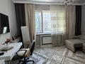 1-бөлмелі пәтер · 45 м² · 3/14 қабат, Мангилик Ел — Керей Жанибек Хандар, бағасы: 33 млн ₸ в Астане, Есильский р-н — фото 2