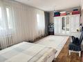 Отдельный дом · 4 комнаты · 125.8 м² · 10 сот., 3-й переулок акжол за 39 млн ₸ в Семее