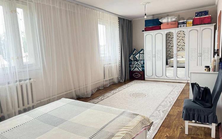 Отдельный дом · 4 комнаты · 125.8 м² · 10 сот., 3-й переулок акжол за 39 млн ₸ в Семее — фото 14