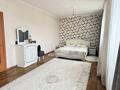 Отдельный дом · 4 комнаты · 125.8 м² · 10 сот., 3-й переулок акжол за 39 млн ₸ в Семее — фото 2