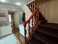 Отдельный дом · 4 комнаты · 125.8 м² · 10 сот., 3-й переулок акжол за 39 млн ₸ в Семее — фото 4