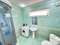 Отдельный дом · 4 комнаты · 125.8 м² · 10 сот., 3-й переулок акжол за 39 млн ₸ в Семее — фото 6