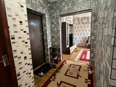 2-бөлмелі пәтер · 50 м² · 2/5 қабат, Болашак 20 — Болашак, бағасы: 150 000 ₸ в Талдыкоргане, мкр Болашак