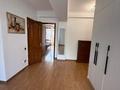 2-бөлмелі пәтер · 50 м² · 2/5 қабат, Назарбаева 247а — Аль-Фараби, бағасы: 400 000 ₸ в Алматы, Бостандыкский р-н — фото 3