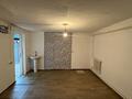 2 комнаты · 35 м² · 1 этаж, мкр Думан-1, Жасыбай 15 за 80 000 ₸ в Алматы, Медеуский р-н
