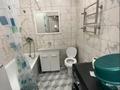 2-комнатная квартира · 65 м² · 10/10 этаж, мкр Шугыла, Жунисова 14/18 за 30.5 млн ₸ в Алматы, Наурызбайский р-н — фото 2