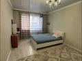 2-комнатная квартира · 65 м² · 10/10 этаж, мкр Шугыла, Жунисова 14/18 за 30.5 млн ₸ в Алматы, Наурызбайский р-н — фото 3