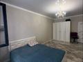 2-комнатная квартира · 65 м² · 10/10 этаж, мкр Шугыла, Жунисова 14/18 за 30.5 млн ₸ в Алматы, Наурызбайский р-н — фото 4
