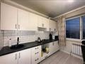 2-комнатная квартира · 65 м² · 10/10 этаж, мкр Шугыла, Жунисова 14/18 за 30.5 млн ₸ в Алматы, Наурызбайский р-н — фото 5
