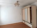 Отдельный дом · 3 комнаты · 45 м² · 25 сот., Наурызбай Батыра 30 за 6.5 млн ₸ в  — фото 13