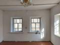 Отдельный дом · 3 комнаты · 45 м² · 25 сот., Наурызбай Батыра 30 за 6.5 млн ₸ в  — фото 14