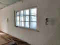 Отдельный дом · 3 комнаты · 45 м² · 25 сот., Наурызбай Батыра 30 за 6.5 млн ₸ в  — фото 15