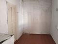Отдельный дом · 3 комнаты · 45 м² · 25 сот., Наурызбай Батыра 30 за 6.5 млн ₸ в  — фото 16