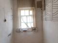 Отдельный дом · 3 комнаты · 45 м² · 25 сот., Наурызбай Батыра 30 за 6.5 млн ₸ в  — фото 17