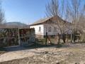 Отдельный дом · 3 комнаты · 45 м² · 25 сот., Наурызбай Батыра 30 за 6.5 млн ₸ в  — фото 2