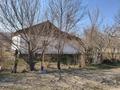 Отдельный дом · 3 комнаты · 45 м² · 25 сот., Наурызбай Батыра 30 за 6.5 млн ₸ в  — фото 3