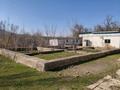 Отдельный дом · 3 комнаты · 45 м² · 25 сот., Наурызбай Батыра 30 за 6.5 млн ₸ в  — фото 4