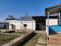Отдельный дом · 3 комнаты · 45 м² · 25 сот., Наурызбай Батыра 30 за 6.5 млн ₸ в  — фото 5