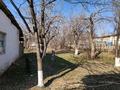 Отдельный дом · 3 комнаты · 45 м² · 25 сот., Наурызбай Батыра 30 за 6.5 млн ₸ в  — фото 6